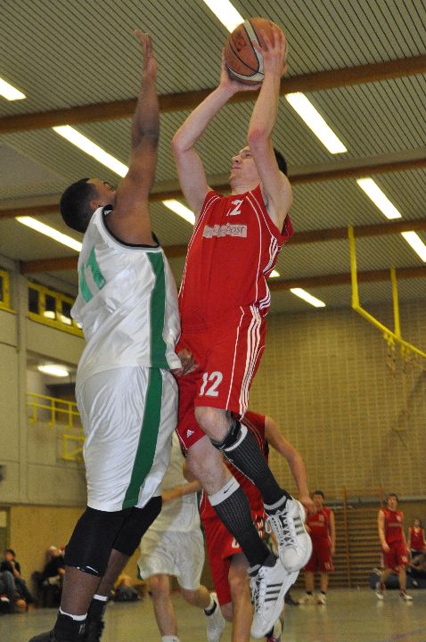 Foto &copy;Thomas Uhlig, 2010